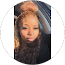 Alexus Richardson profile picture