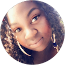 Berri Ballistic profile picture