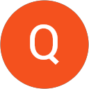 Queen profile picture