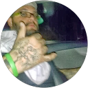 Samuel Lopez profile picture